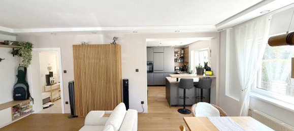 6 rooms House in Seiersberg-Pirka, Austria No. 257957 9