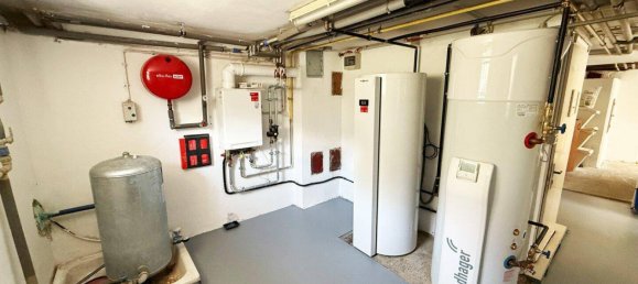 6 rooms House in Seiersberg-Pirka, Austria No. 257957 26