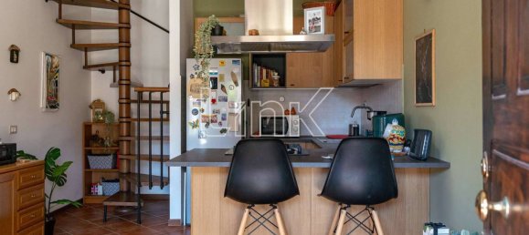 1 chambre Maison à Pomezia, Italy No. 321319 3