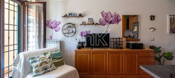 1 chambre Maison à Pomezia, Italy No. 321319 7