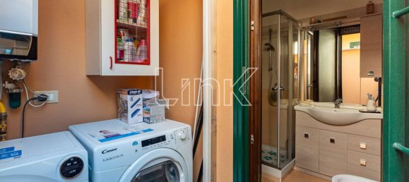 1 chambre Maison à Pomezia, Italy No. 321319 21