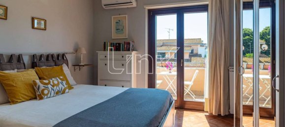 1 chambre Maison à Pomezia, Italy No. 321319 16