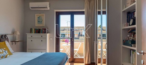 1 chambre Maison à Pomezia, Italy No. 321319 9