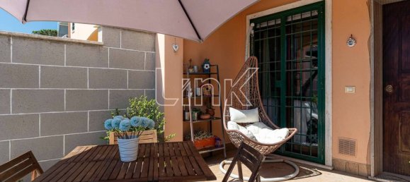 1 chambre Maison à Pomezia, Italy No. 321319 2