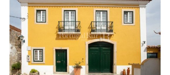4 bedrooms House in Obidos, Portugal No. 122819 10