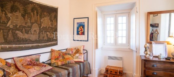 4 bedrooms House in Obidos, Portugal No. 122819 22