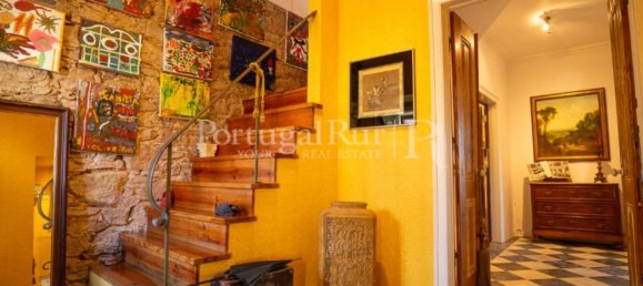 4 bedrooms House in Obidos, Portugal No. 122819 11