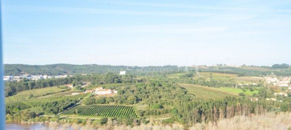 4 bedrooms House in Obidos, Portugal No. 122819 7