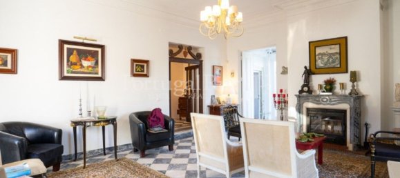 4 bedrooms House in Obidos, Portugal No. 122819 14