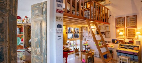 4 bedrooms House in Obidos, Portugal No. 122819 20