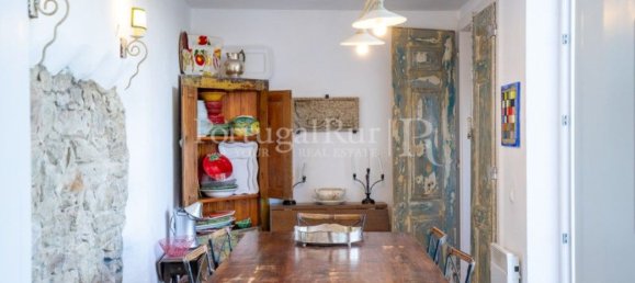 4 bedrooms House in Obidos, Portugal No. 122819 19