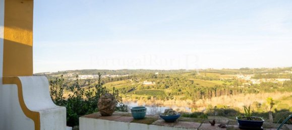 4 bedrooms House in Obidos, Portugal No. 122819 6