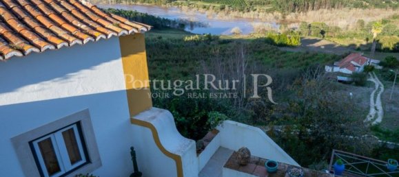 4 bedrooms House in Obidos, Portugal No. 122819 25