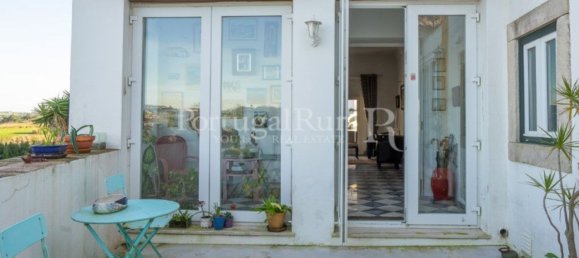 4 bedrooms House in Obidos, Portugal No. 122819 8