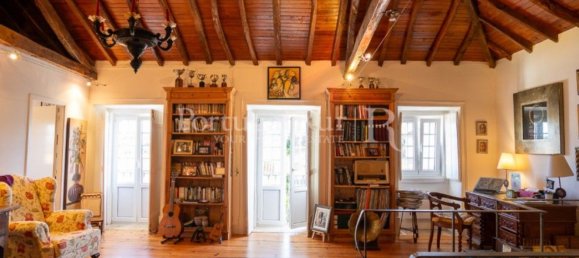 4 bedrooms House in Obidos, Portugal No. 122819 13