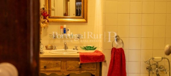 4 bedrooms House in Obidos, Portugal No. 122819 24