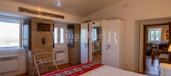 4 bedrooms House in Obidos, Portugal No. 122819 21