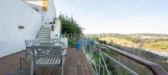 4 bedrooms House in Obidos, Portugal No. 122819 5