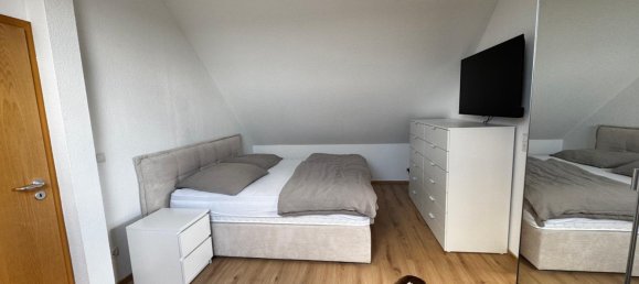 Duplex T2 em Rhein-Pfalz, Germany N.º 313585 11