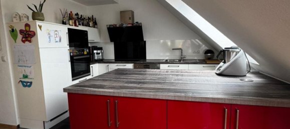 Duplex T2 em Rhein-Pfalz, Germany N.º 313585 9