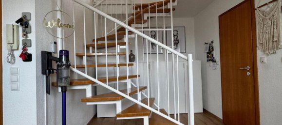 Duplex T2 em Rhein-Pfalz, Germany N.º 313585 3