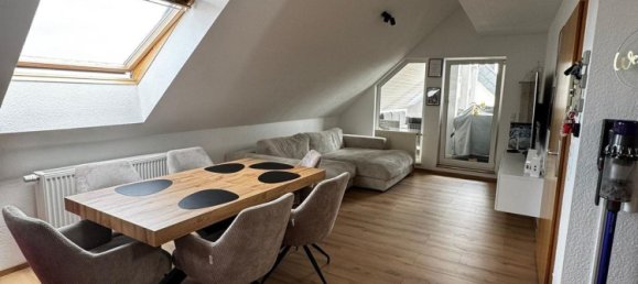 Duplex T2 em Rhein-Pfalz, Germany N.º 313585 2