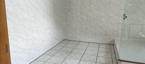 Duplex T2 em Rhein-Pfalz, Germany N.º 313585 8