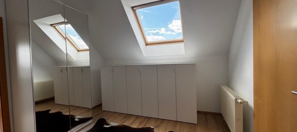 Duplex T2 em Rhein-Pfalz, Germany N.º 313585 10