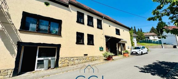 Hôtel à Saarpfalz, Germany 500m² No. 327630 3