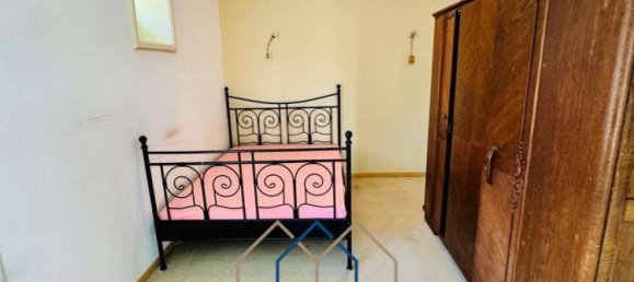 Hôtel à Saarpfalz, Germany 500m² No. 327630 8