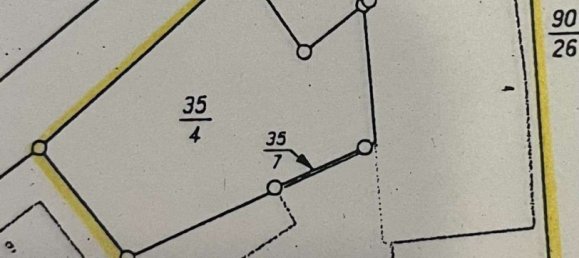 Hôtel à Saarpfalz, Germany 500m² No. 327630 14