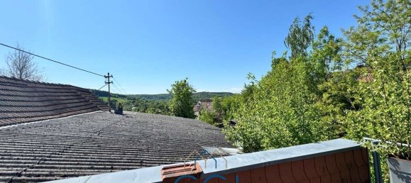 Hôtel à Saarpfalz, Germany 500m² No. 327630 5