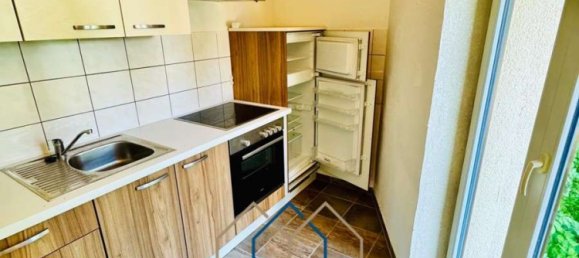 Hôtel à Saarpfalz, Germany 500m² No. 327630 7