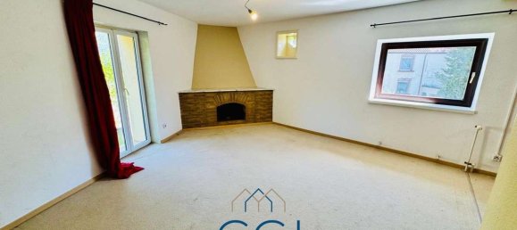 Hôtel à Saarpfalz, Germany 500m² No. 327630 9