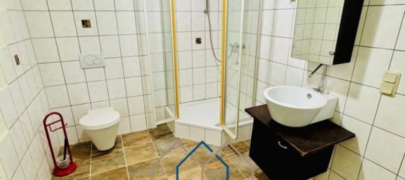 Hôtel à Saarpfalz, Germany 500m² No. 327630 6