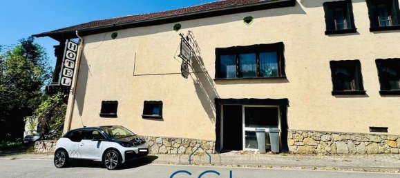 Hôtel à Saarpfalz, Germany 500m² No. 327630 4