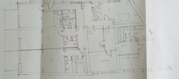 Hôtel à Saarpfalz, Germany 500m² No. 327630 11