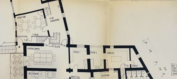 Hôtel à Saarpfalz, Germany 500m² No. 327630 10