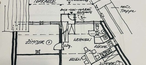 Hôtel à Saarpfalz, Germany 500m² No. 327630 13