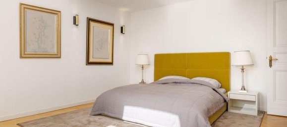 15-Zimmer Villa in Wannsee, Germany, Nr. 88824 13