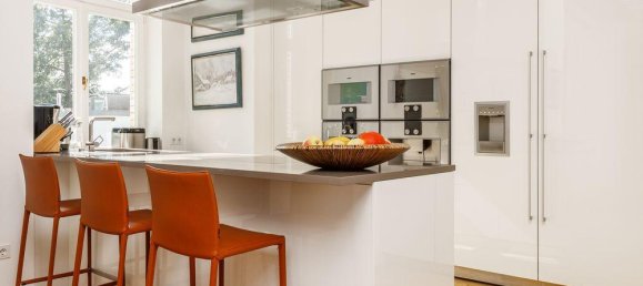 15-Zimmer Villa in Wannsee, Germany, Nr. 88824 6