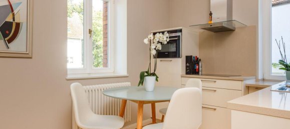 15-Zimmer Villa in Wannsee, Germany, Nr. 88824 12