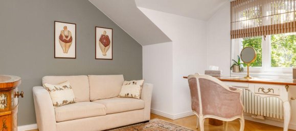 15-Zimmer Villa in Wannsee, Germany, Nr. 88824 10