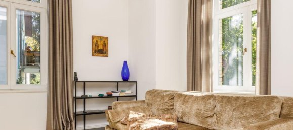 15-Zimmer Villa in Wannsee, Germany, Nr. 88824 7