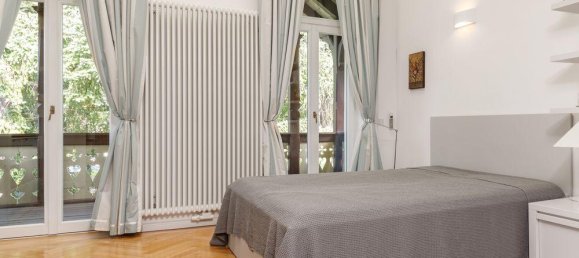 15-Zimmer Villa in Wannsee, Germany, Nr. 88824 14