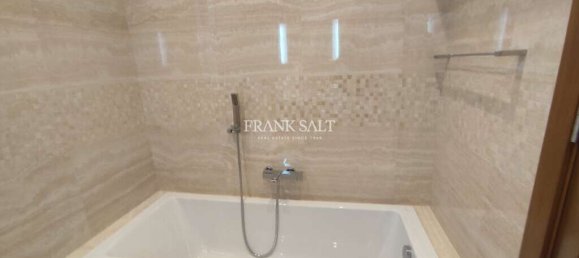 2 chambres Appartement à Santa Venera, Malta No. 8395 6