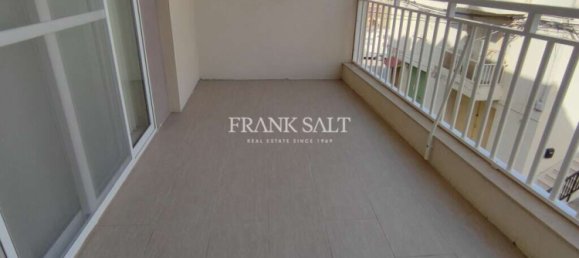 2 chambres Appartement à Santa Venera, Malta No. 8395 8