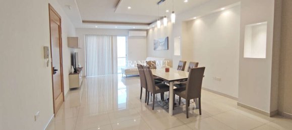 2 chambres Appartement à Santa Venera, Malta No. 8395 2