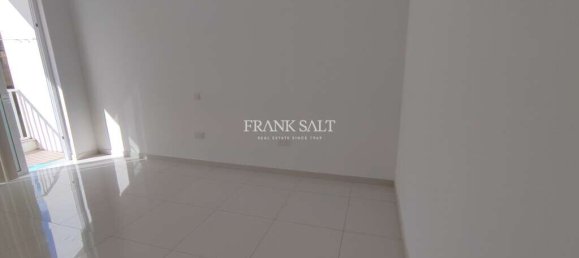 2 chambres Appartement à Santa Venera, Malta No. 8395 5