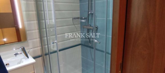 2 chambres Appartement à Santa Venera, Malta No. 8395 7